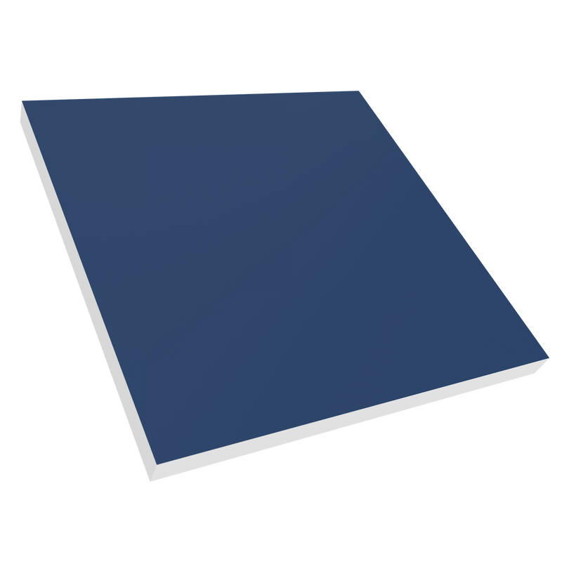 Vicoustic Flat Panel VMT - Solid Colours