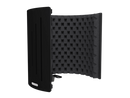 Vicoustic Flexi Screen Ultra MkII Vocal Screen
