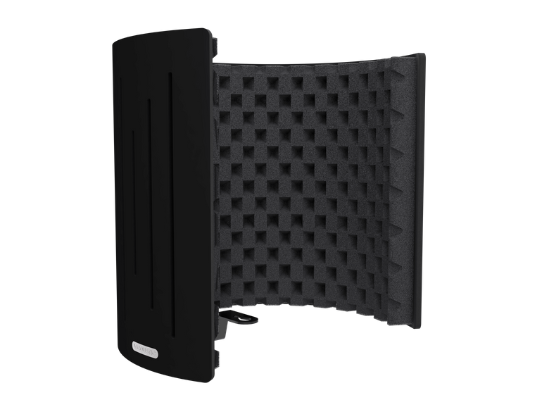 Vicoustic Flexi Screen Ultra MkII Vocal Screen