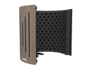 Vicoustic Flexi Screen Ultra MkII Vocal Screen