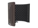 Vicoustic Flexi Screen Ultra MkII Vocal Screen