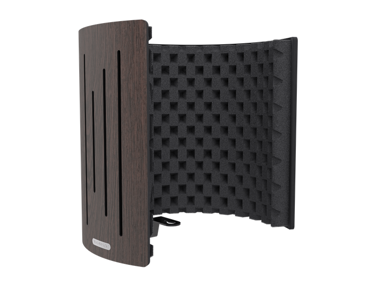Vicoustic Flexi Screen Ultra MkII Vocal Screen