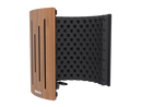 Vicoustic Flexi Screen Ultra MkII Vocal Screen