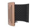Vicoustic Flexi Screen Ultra MkII Vocal Screen