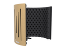 Vicoustic Flexi Screen Ultra MkII Vocal Screen