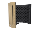 Vicoustic Flexi Screen Ultra MkII Vocal Screen
