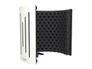 Vicoustic Flexi Screen Ultra MkII Vocal Screen