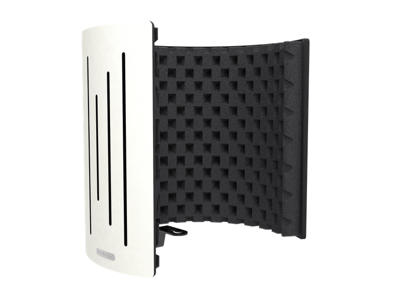 Vicoustic Flexi Screen Ultra MkII Vocal Screen