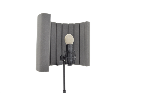 Vicoustic Flexi Screen Lite V2