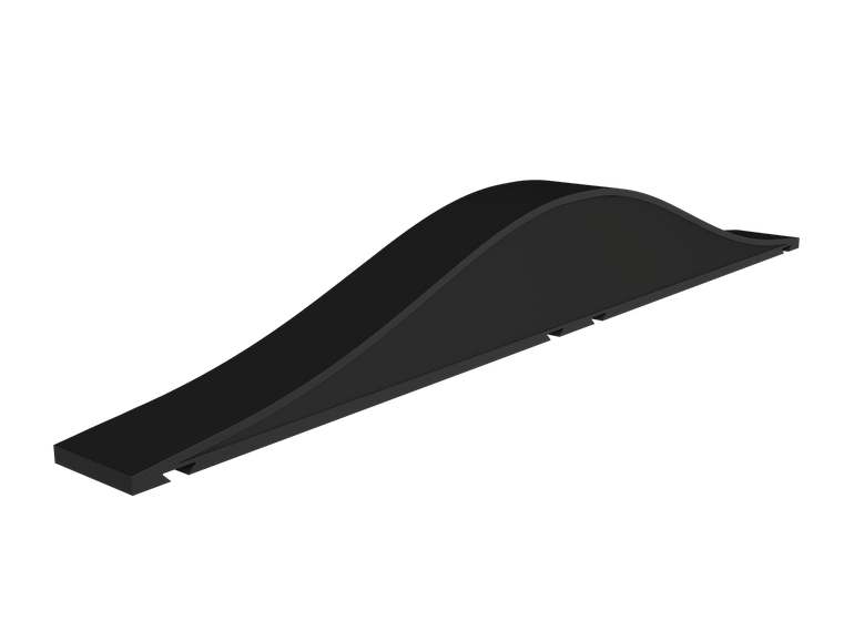 Vicoustic Flexi Wave Ultra VMT