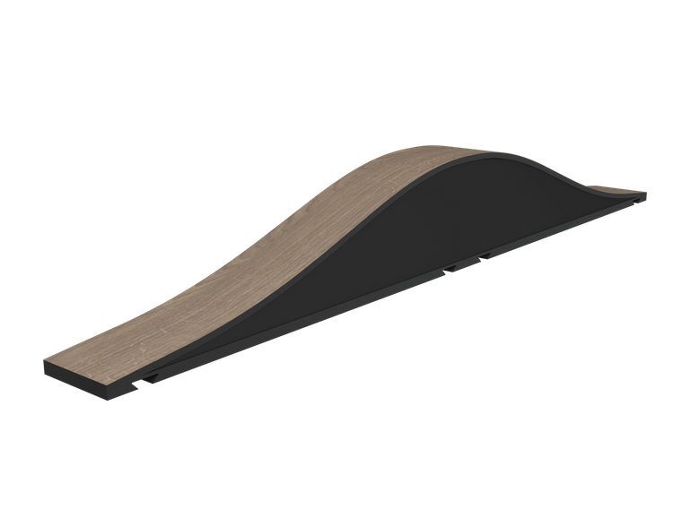 Vicoustic Flexi Wave Ultra VMT