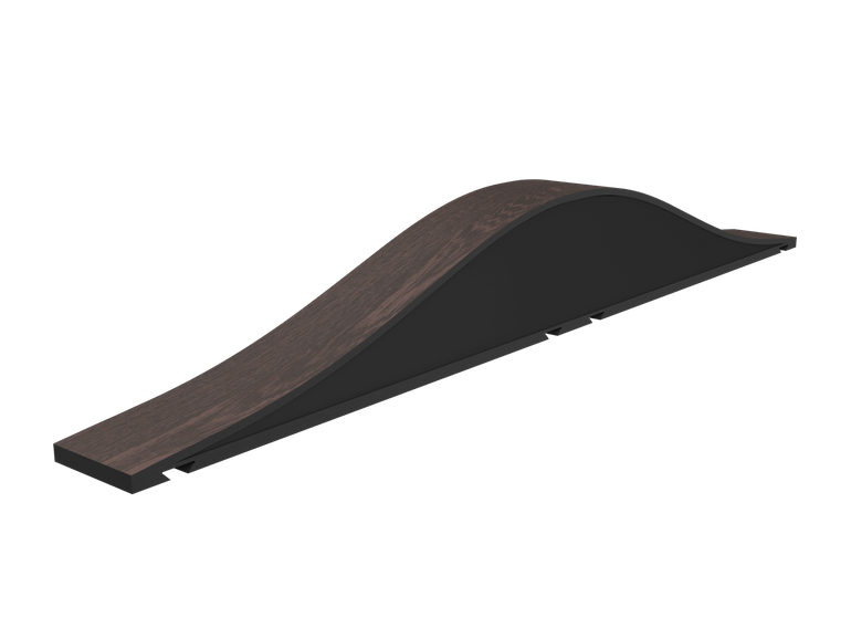 Vicoustic Flexi Wave Ultra VMT