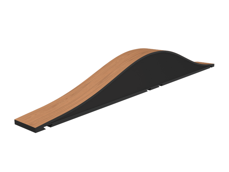 Vicoustic Flexi Wave Ultra VMT