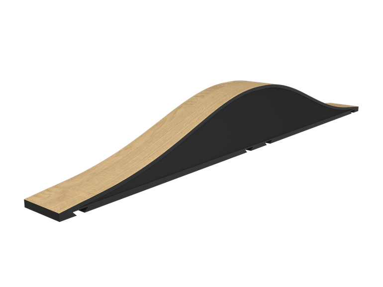 Vicoustic Flexi Wave Ultra VMT