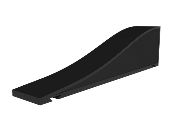 Vicoustic Flexi Wave Ultra VMT