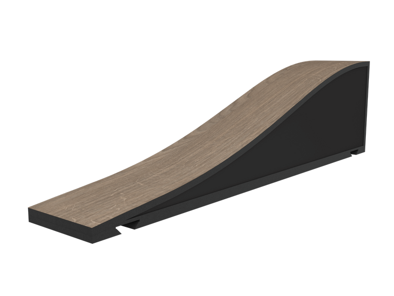 Vicoustic Flexi Wave Ultra VMT