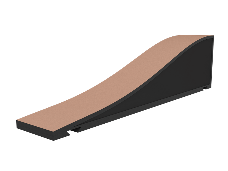 Vicoustic Flexi Wave Ultra VMT