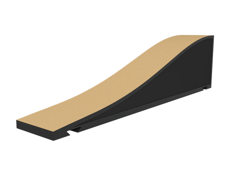 Vicoustic Flexi Wave Ultra VMT