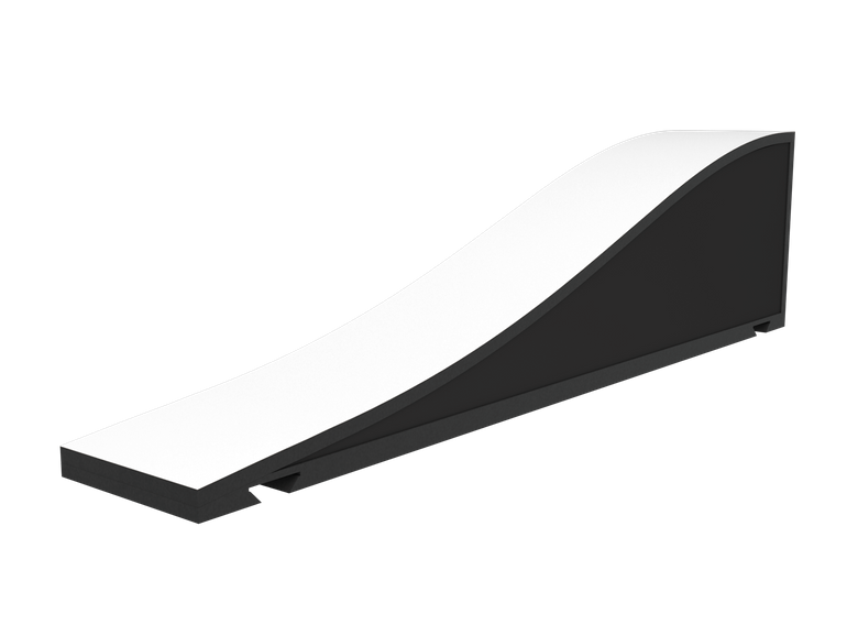 Vicoustic Flexi Wave Ultra VMT