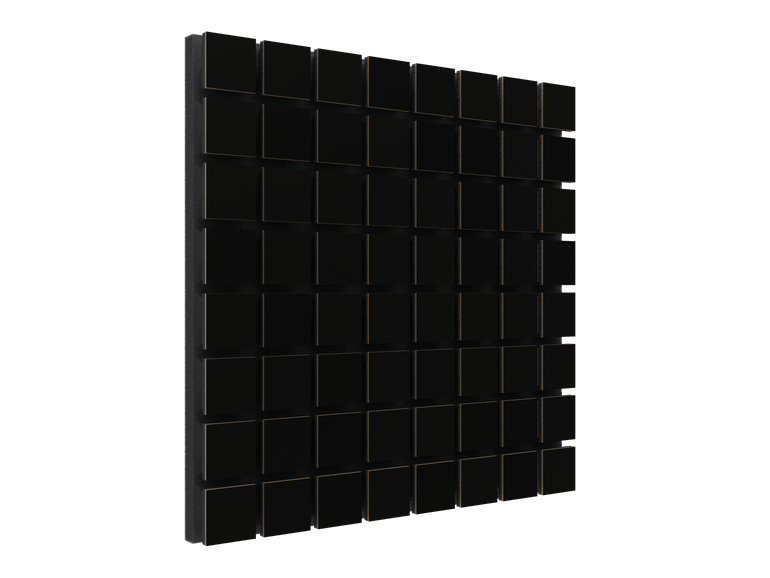 Vicoustic Flexi Wood Ultra Lite (Box of 6)
