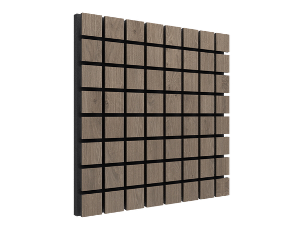 Vicoustic Flexi Wood Ultra Lite (Box of 6)
