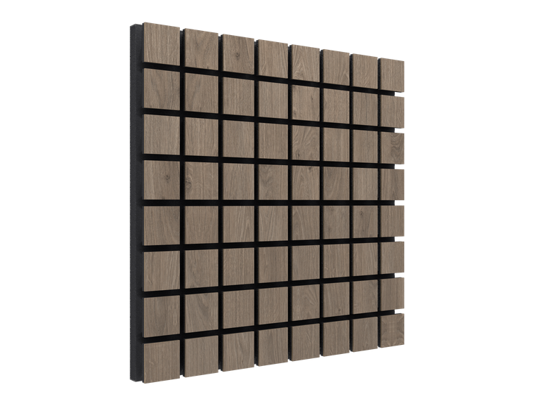 Vicoustic Flexi Wood Ultra Lite (Box of 6)