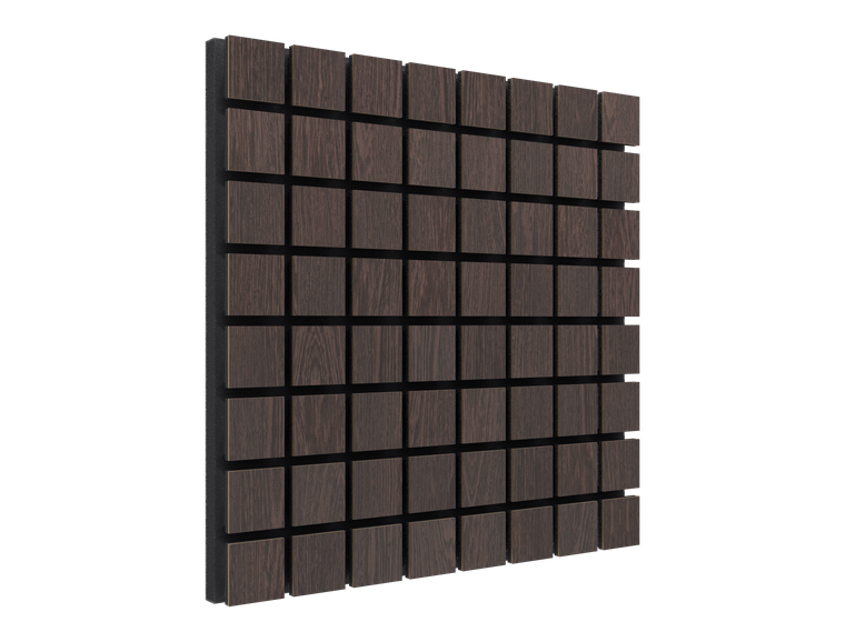 Vicoustic Flexi Wood Ultra Lite (Box of 6)