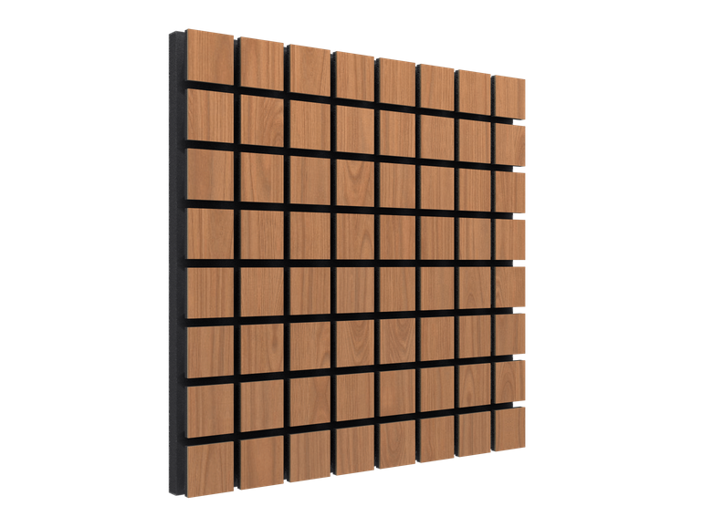 Vicoustic Flexi Wood Ultra Lite (Box of 6)