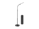 Vicoustic VicBooth Spa Floor Lamp