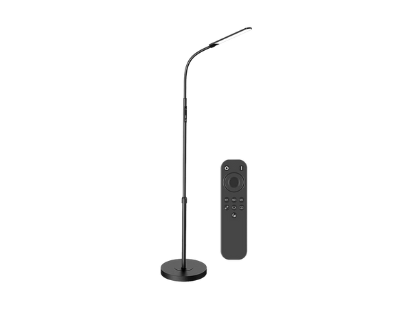 Vicoustic VicBooth Spa Floor Lamp