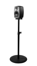 Genelec 8000-409B Floor Stand