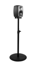 Genelec 8000-409B Floor Stand