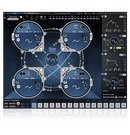 Waves Inspire Virtual Instruments Collection