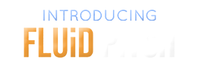 Pitch Innovations Fluid Pitch