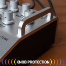 Grace Design Felix2 2-Channel Acoustic Preamp/EQ/DI