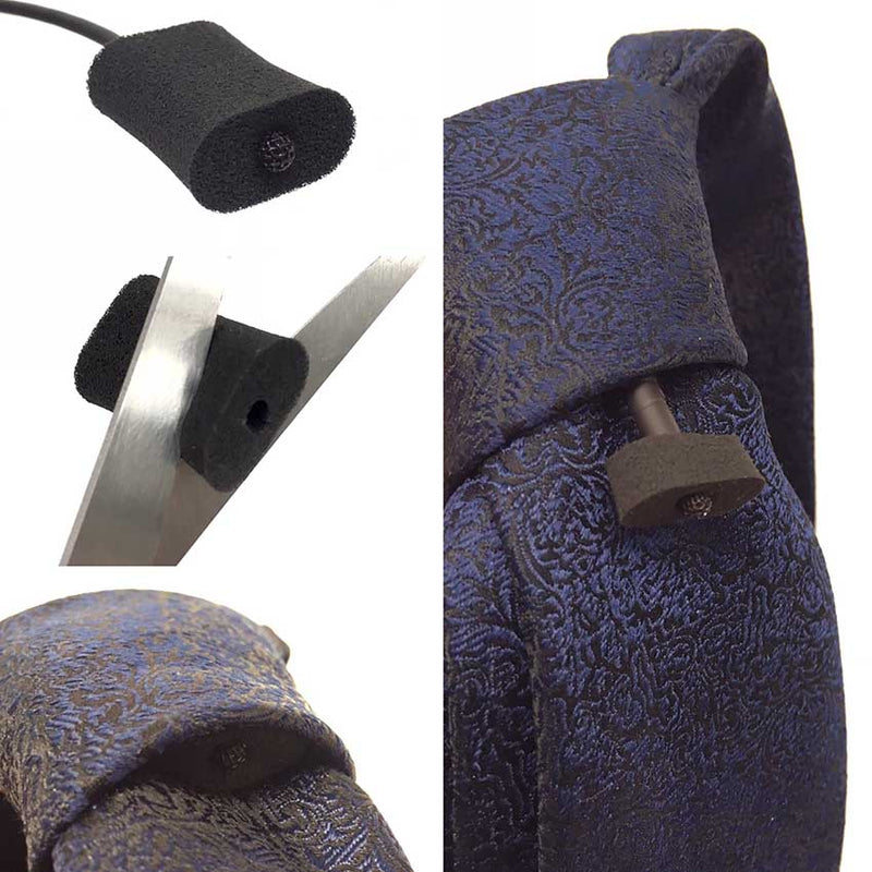 Ursa Straps Foamies