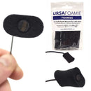 Ursa Straps Foamies