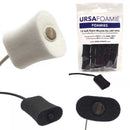 Ursa Straps Foamies