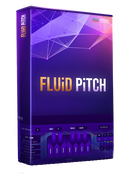 Pitch Innovations Fluid Pitch