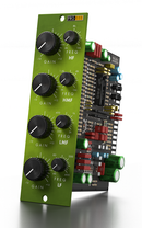 McDSP 6060 Ultimate Module Collection - Native v7