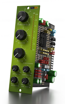 McDSP 6060 Ultimate Module Collection - HD v7
