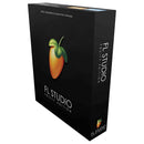 Image Line FL Studio 20 Fruity Edition (Download)