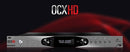 Antelope Audio OCX-HD Master Clock