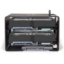Sonnet Fusion Flex J3I 3-Drive Mounting System for Mac Pro