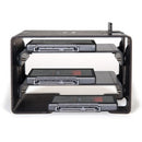 Sonnet Fusion Flex J3I 3-Drive Mounting System for Mac Pro