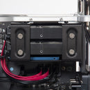 Sonnet Fusion Flex J3I 3-Drive Mounting System for Mac Pro