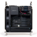 Sonnet Fusion Flex J3I 3-Drive Mounting System for Mac Pro