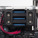 Sonnet Fusion Flex J3I 3-Drive Mounting System for Mac Pro