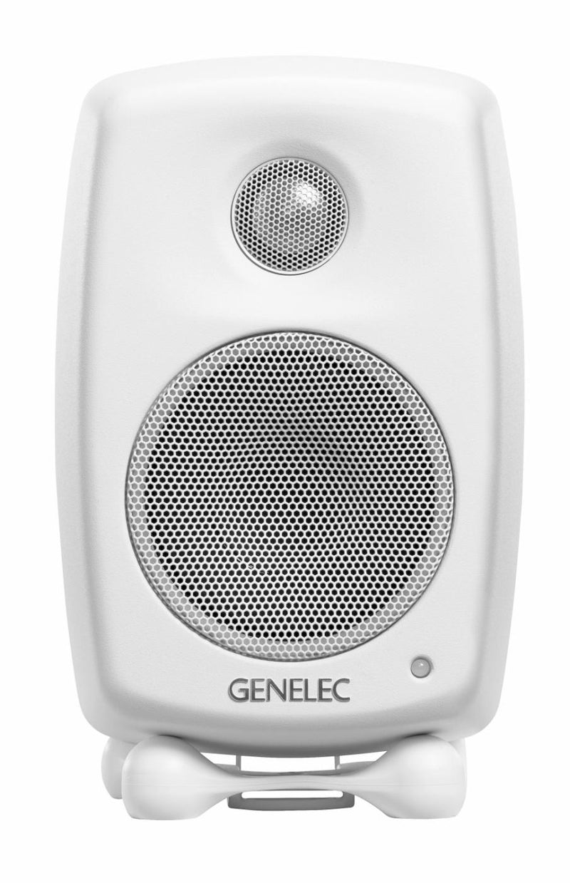 Genelec G One Active Speaker