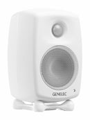 Genelec G One Active Speaker